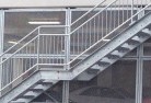 Fullartontemporay-handrails-2.jpg; ?>